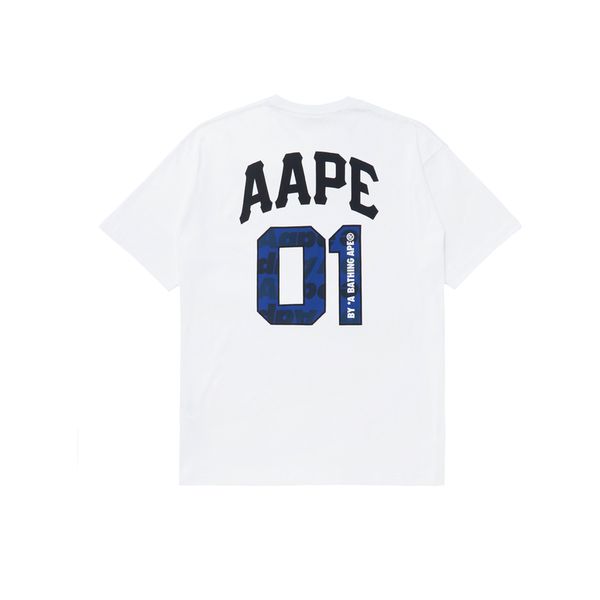 AAPE T