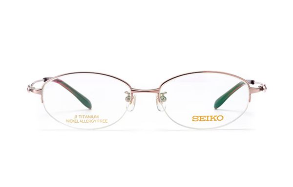 SEIKO