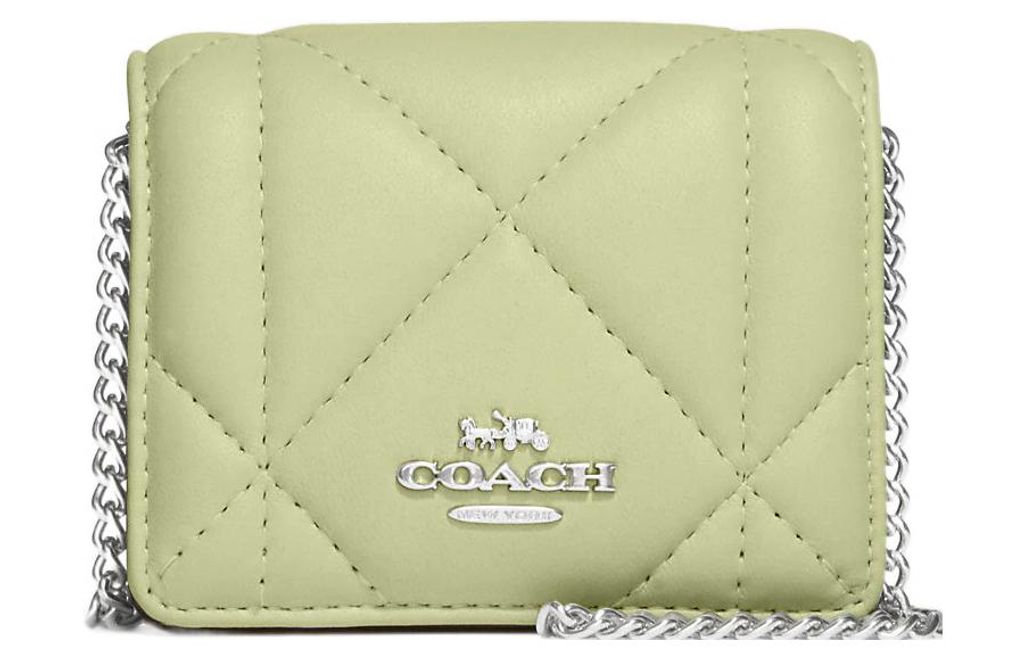 COACH