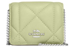 COACH