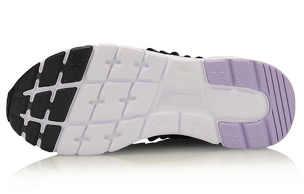 Li-Ning