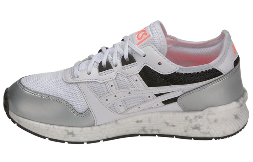 Asics Hypergel LYTE