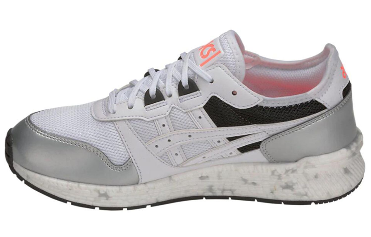 Asics Hypergel LYTE