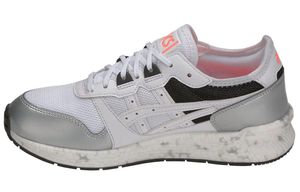 Asics Hypergel LYTE