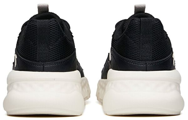 ANTA