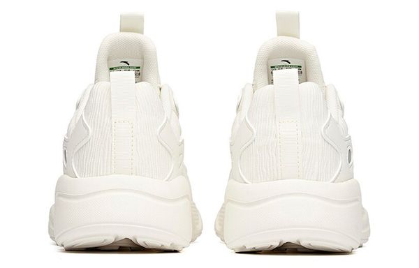 ANTA