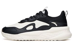 ANTA