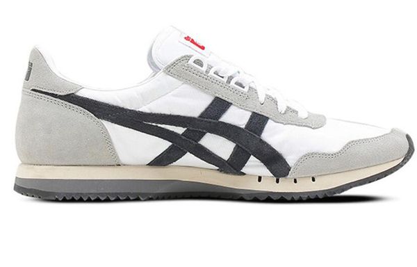 Onitsuka Tiger Dualio