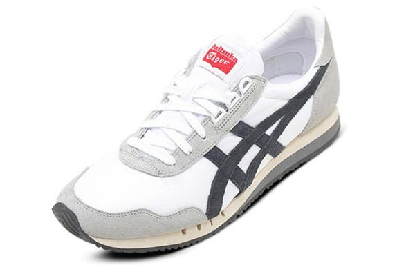Onitsuka Tiger Dualio