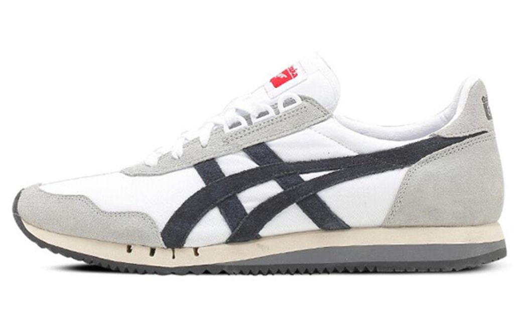 Onitsuka Tiger Dualio