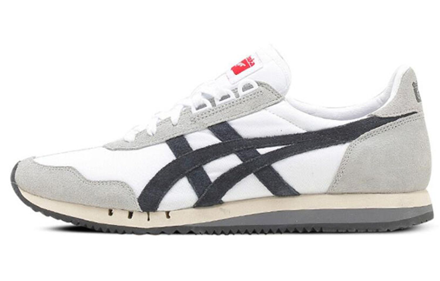 Onitsuka Tiger Dualio