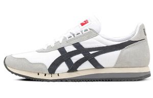 Onitsuka Tiger Dualio