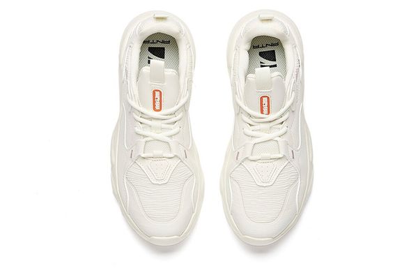 ANTA
