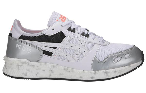 Asics Hypergel LYTE