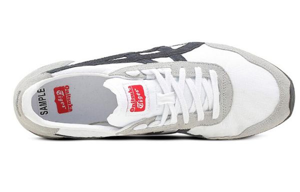 Onitsuka Tiger Dualio