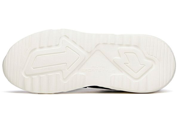 ANTA