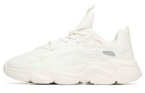 ANTA