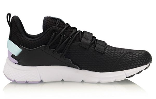 Li-Ning