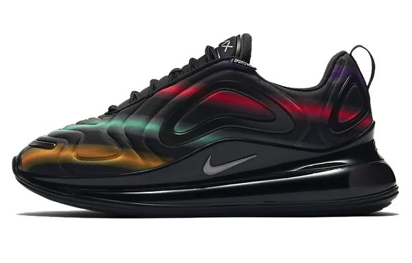 Nike Air Max 720