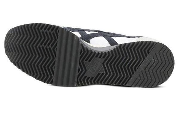 Onitsuka Tiger Dualio