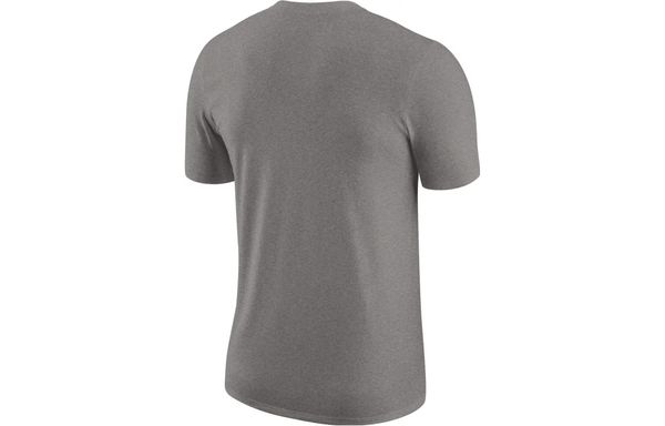 Nike Gray T