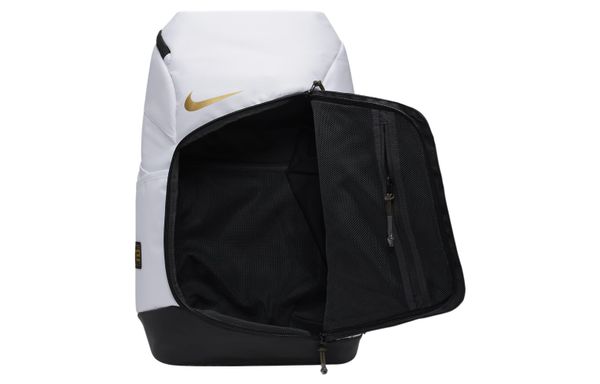 Nike ()