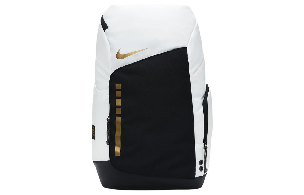 Nike ()