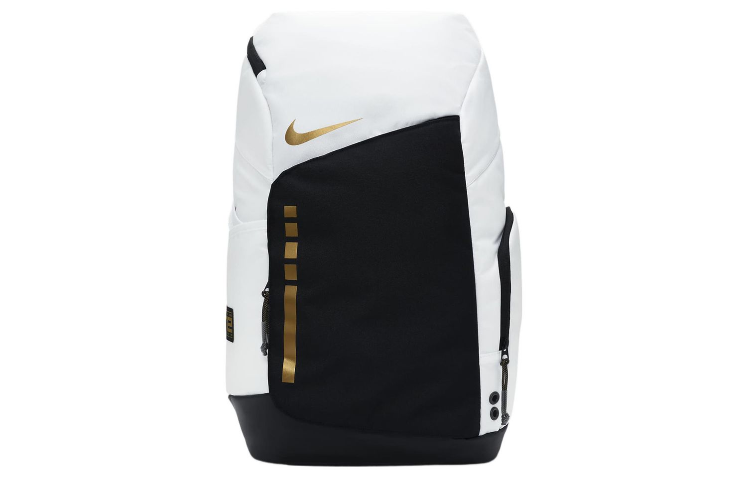 Nike ()