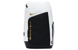 Nike ()