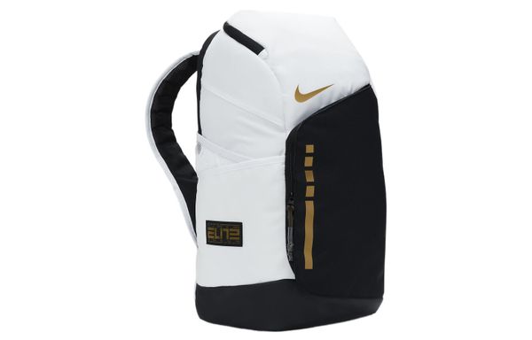 Nike ()