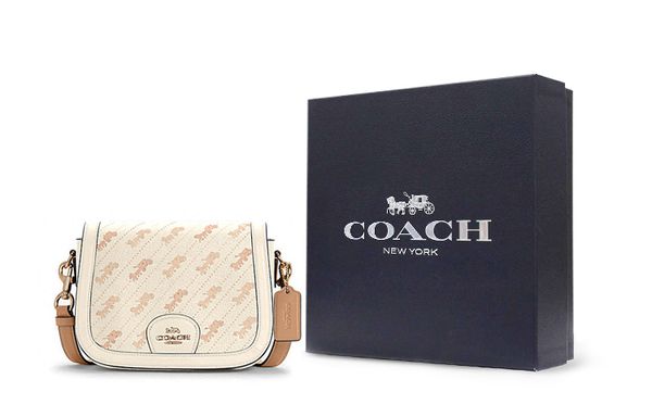 COACH