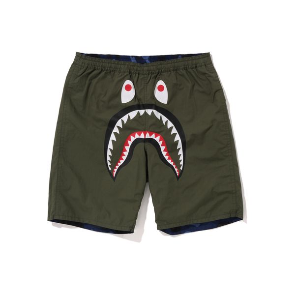 A BATHING APE