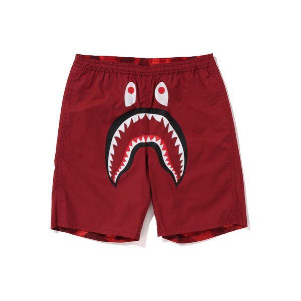 A BATHING APE