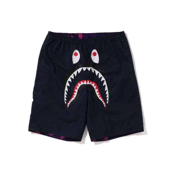 A BATHING APE