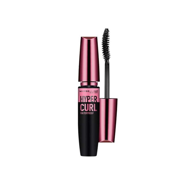 Maybelline