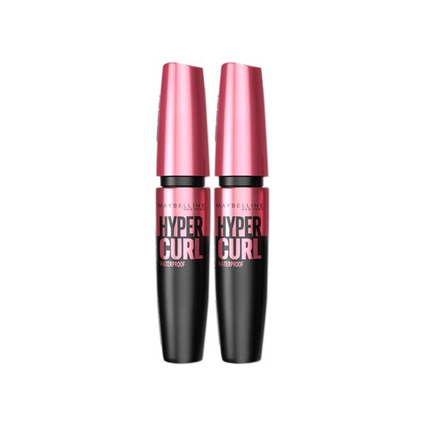Maybelline