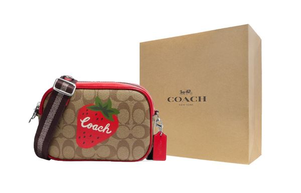 COACH