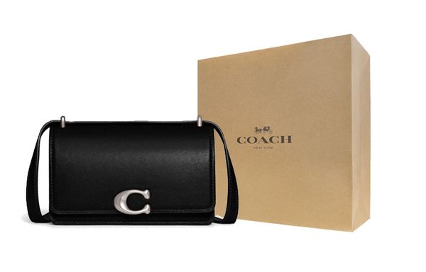 COACH