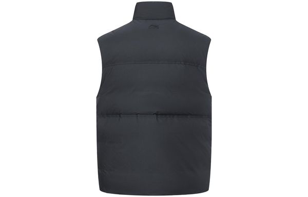 Li-Ning LINING Cloud