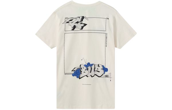 OFF-WHITE