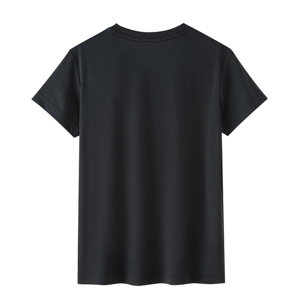 Li-Ning LINING Cloud 2
