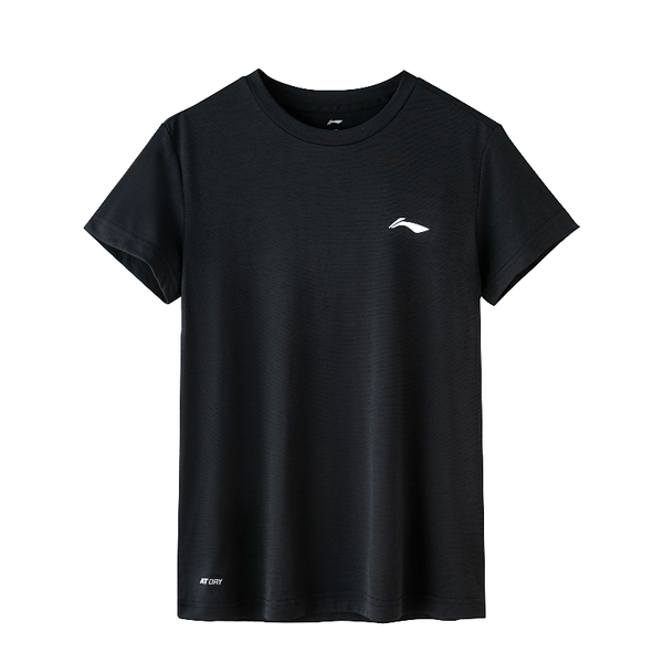 Li-Ning LINING Cloud 2