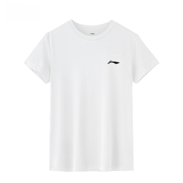 Li-Ning LINING Cloud 2