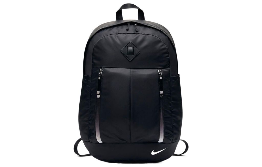 Nike ()