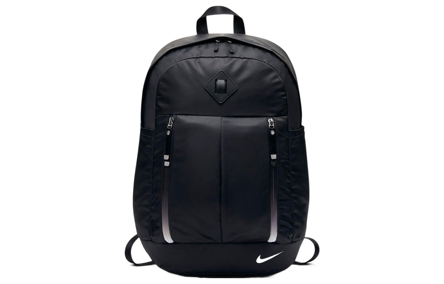 Nike ()