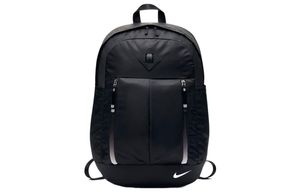 Nike ()