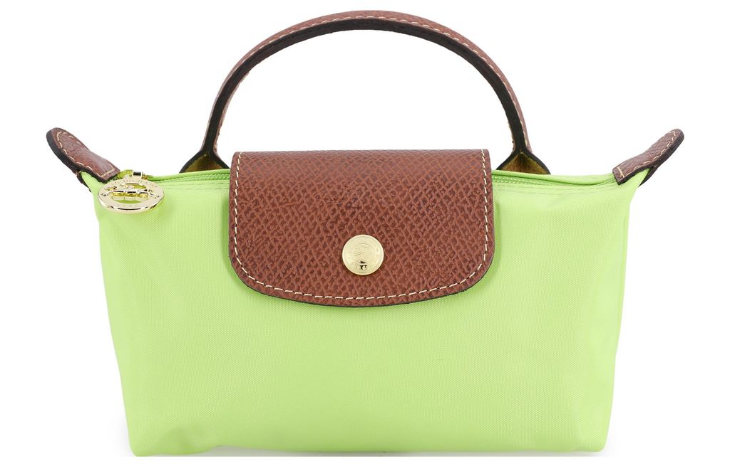 LONGCHAMP Le Pliage