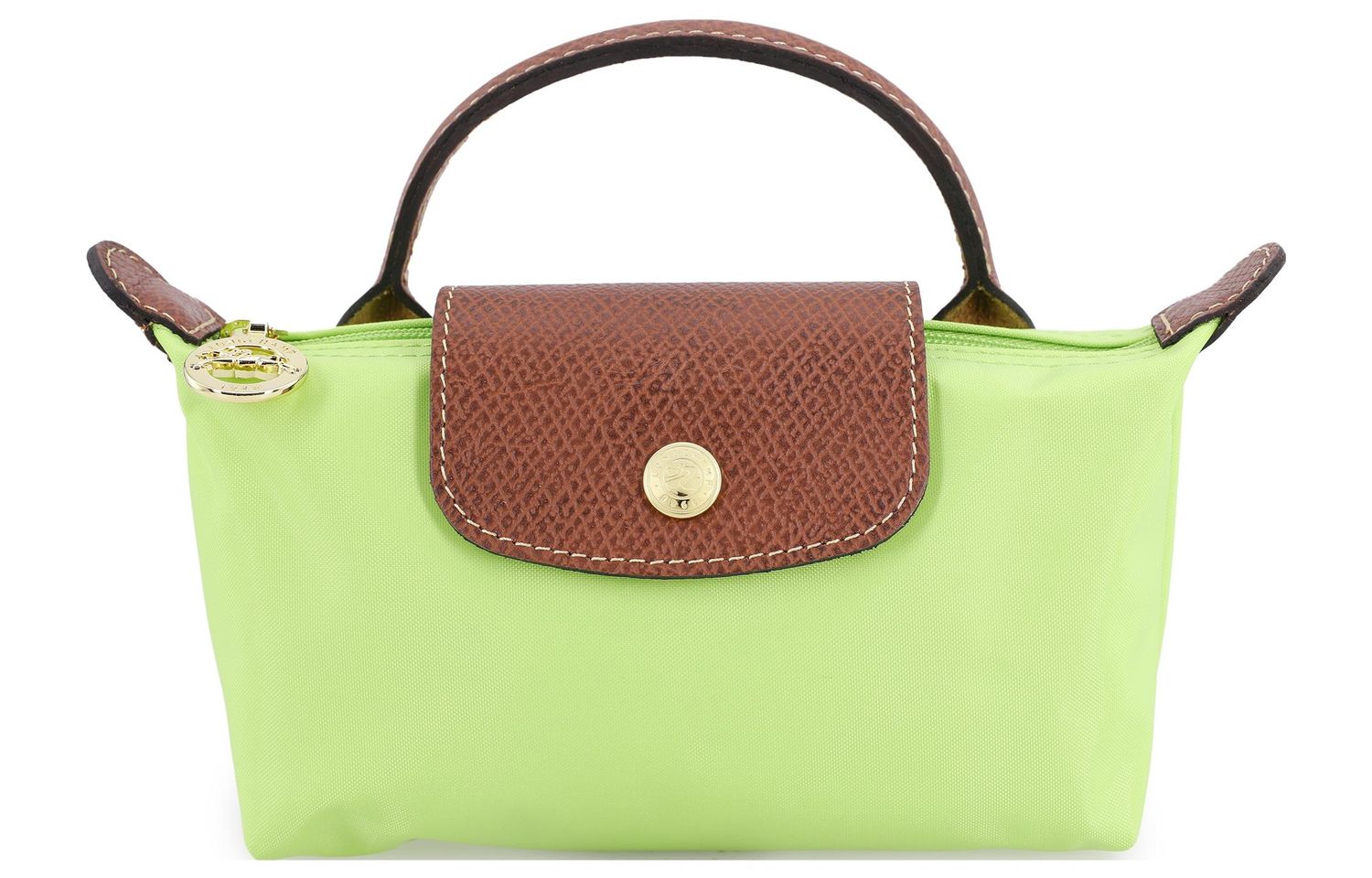 LONGCHAMP Le Pliage