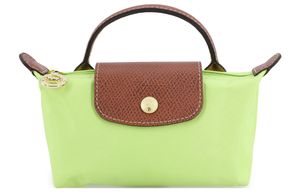 LONGCHAMP Le Pliage