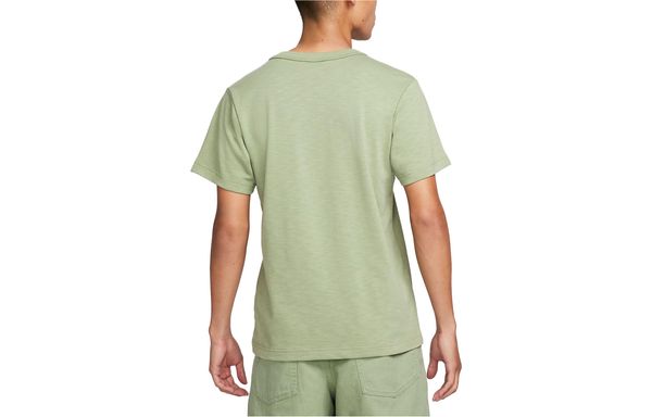 Nike T